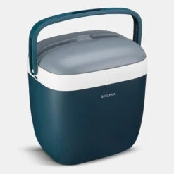Quechua RIGID CAMPING COOLER -Decathlon kc207f9c677f791439a639db7ac739252