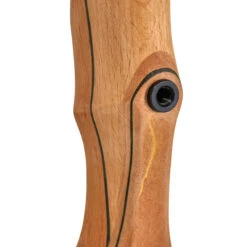 Left Hander Archery Bow Club 500 -Decathlon kc20d538f1278236a4ef99157b4468557