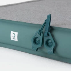 Quechua INFLATABLE CAMPING MATTRESS - ULTIM COMFORT 70 CM -Decathlon kc23cfa4941a437b0b5f8e2ff6cae8ade