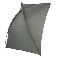FISHING SHELTER SLTR 100 XL -Decathlon kc23d0d52b53323b16b972d45ce9a4849