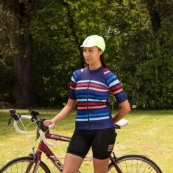 Proviz REFLECT360 Cycling Cap -Decathlon kc2749f4587de188685dcb1050fb1affb