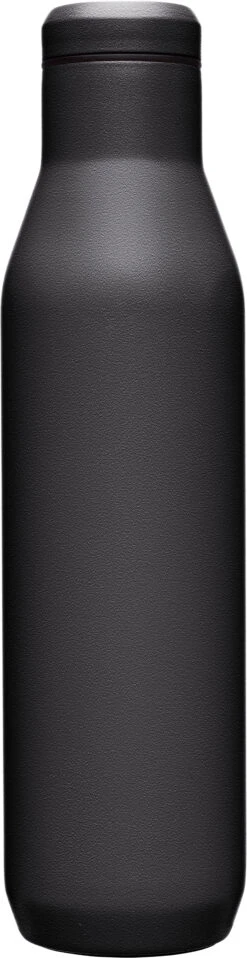 Camelbak Horizon Wine Bottle SST Vacuum Insulated -Decathlon kc289bb17c9a40f5183fafe8242af3974