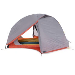 3 Man Dome Trekking Tent - MT900 -Decathlon kc2c818da74fc23c77a3233ebd9a87f54