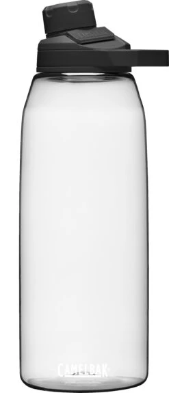 Camelbak Chute Mag 1.5L Water Bottle -Decathlon kc2e35193a602cf480c313af8081ced78
