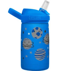 Camelbak Eddy+ Kids SST Vacuum Insulated -Decathlon kc35397e8af74c4adafaf94d0ac4f51fb
