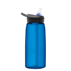 Camelbak Eddy+ 1L Water Bottle -Decathlon kc386e7fb89366cea500385c8eb0a5ee4