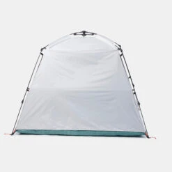 Quechua Instant Camping Shelter 4 Person -Decathlon kc3ebfdedee4549edd5b0dabbf535bb09