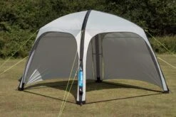 Kampa Shelter 300 Poled Shelter -Decathlon kc40ae5ccad45555a52a30f3f6dd7b37f