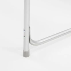 Quechua FOLDING CAMPING TABLE - 4 STOOLS - 4 TO 6 PEOPLE 20 Quechua FOLDING CAMPING TABLE - 4 STOOLS - 4 TO 6 PEOPLE -Decathlon kc40b50bb1b5aaa445b996e7654de04e2