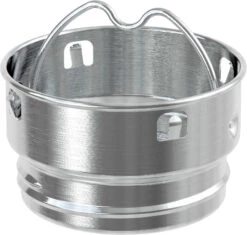 Camelbak Tea Strainer Accessory -Decathlon kc41c354237346e00ace5608e7e3c0e5c