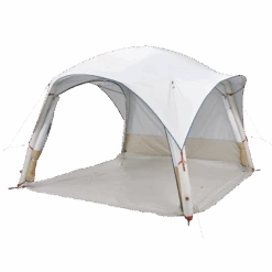 Quechua GROUNDSHEET - BASE AIR SECONDS FRESH LIVING ROOM SPARE PART -Decathlon kc44af02e6ecb854926aa0629207cf736