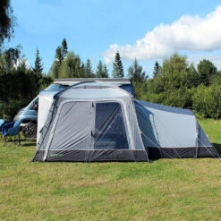 Cayman Annexe -Decathlon kc465c977f7bd4eaa5ca865ce39ff9163
