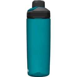 Camelbak Chute Mag 600ml Water Bottle -Decathlon kc475a5cf1e40ca31cfd60d768408d6ef