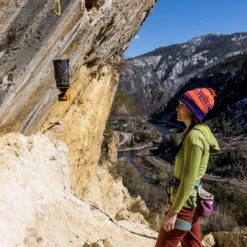 Jetboil Hanging Kit Orange -Decathlon kc47d6610cc7d51714d034c4b7e6b4e69