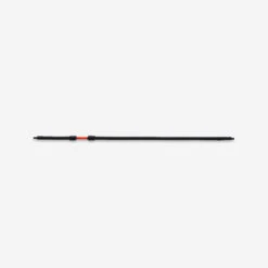 Archery Bow Discovery 300 -Decathlon kc486e0bc61e00432433827ba6aa0f2f6