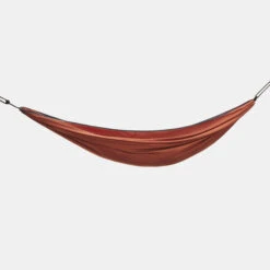 Quechua One-person Hammock - Basic 300 X 150 Cm 24 Quechua One-person Hammock - Basic 300 X 150 Cm -Decathlon kc4d9eb3fca2746c2fb6612c0e9e18e1a
