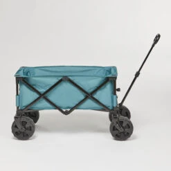 Quechua All Terrain Transport Cart -Decathlon kc4dfbb481e04e2923fadf556c2954e48