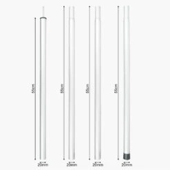 Lomo Fasgadh 5m Tarp -Decathlon kc50643711428845fb74b656c1ef9fd62