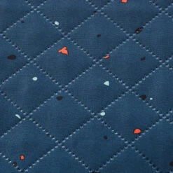 Quechua Comfort Blanket For Picnics And Camping -Decathlon kc5151e06bb73644208fa695966572dcb