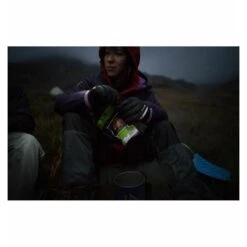 Wayfayrer Silver Expedition Pack - 6 Meals With Carry Bag -Decathlon kc53b9311728081a6a17a74cced23f26e