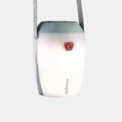 Quechua CAMPING LAMP - BL100 RECHARGEABLE 16 Quechua CAMPING LAMP - BL100 RECHARGEABLE -Decathlon kc55c9b041581640c9848d7693815d5da
