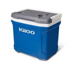 IGLOO Latitude 16QT Cool Box Red 18 IGLOO Latitude 16QT Cool Box Red -Decathlon kc56460ef6d5c0d6d513aecbe8d83402d