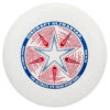 Ultimate Disc - White -Decathlon kc586b0f07c01f7be13ce693260716f18