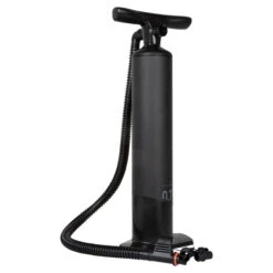 Quechua CAMPING HAND PUMP - ULTIM COMFORT 10 PSI - RECOMMENDED FOR INFLATABLE TENT 23 Quechua CAMPING HAND PUMP - ULTIM COMFORT 10 PSI - RECOMMENDED FOR INFLATABLE TENT -Decathlon kc5be4d3abec72820b3ade4a1b658abc0
