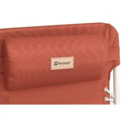 Outwell Ramsgate Folding Relaxer Chair -Decathlon kc607a384745dbbd0ad88bedcbeeb791a