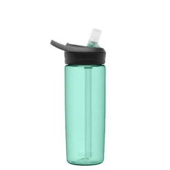 Camelbak Eddy+ 600ml Water Bottle -Decathlon kc63d6933b38ccbed58fbe655c01e2930