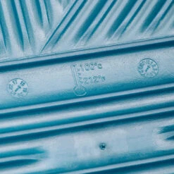 Stainless Steel 1 Person Cooking Set 0.9L -Decathlon kc648997cb7e3eb6d4928d05bc6565c33