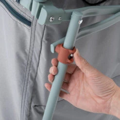 Quechua Camping Large Folding Kitchen Cabinet 25 Quechua Camping Large Folding Kitchen Cabinet -Decathlon kc648dcd9c85969b5505526e4cc239e5e