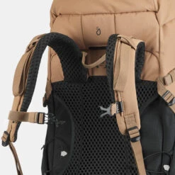 Quechua Mountain Hiking Backpack 40L -Decathlon kc64ae3b7fc2b76a115fec4e0bca8d019