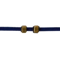 Left Hander Archery Bow Club 500 -Decathlon kc67b653f4afc455e361d8d073d156bca