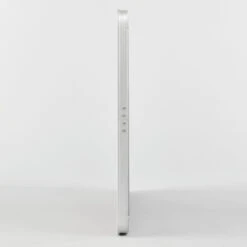 Quechua FOLDING CAMPING TABLE – 2 TO 4 PEOPLE -Decathlon kc67f4d90c6bdb4ef3ba54ff96e8c4ba6