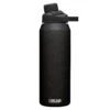 Camelbak Chute Mag SST Vacuum Insulated -Decathlon kc6b404e6c84b6d31926ceab8f64a844c