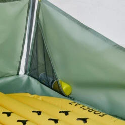 TROPICAL FREESTANDING TREKKING MOSQUITO NET TENT -Decathlon kc6b95eb268a2cf9fa3a419c91f501ead