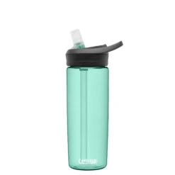 Camelbak Eddy+ 600ml Water Bottle -Decathlon kc70092c8d10a288b3c9bd771d1db0104