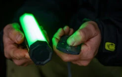 RidgeMonkey Vault Lite IR180 (RM481) -Decathlon kc755221812a94a864b551e0f0c069153