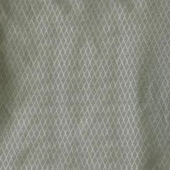 Trekking Sleeping Bag MT500 0°C -Decathlon kc765b751b435f64f8faef9ffe0f109ef