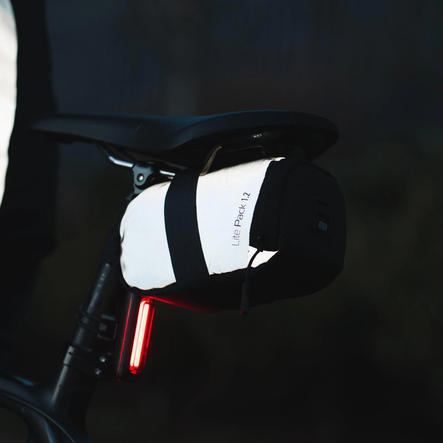 Oxford Lite Pack 1.2L 4 Oxford Lite Pack 1.2L - Image 2