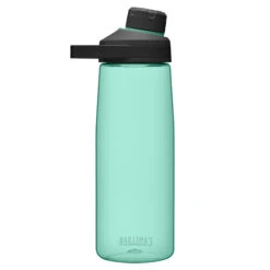 Camelbak Chute Mag 750ml Water Bottle -Decathlon kc792c586d734fa1c9cc324ed9e816dff
