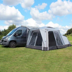 Cayman Air Mid (220 13 Cayman Air Mid (220 -Decathlon kc7a0b0eaa7c0e980627a46c2a836913b