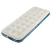 Quechua Single Camping Mattress -Decathlon kc7e6d1e3191de6a0d64c5d3394690b84