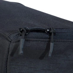 Riverside 300 Bike Handlebar Bag 2.5L -Decathlon kc7ea24e3bd8c9dd8381691caa7e3aa08