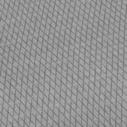 Inflatable Travel Pillow -Decathlon kc8117ab067c6e2a2d4a9f24ac210e324