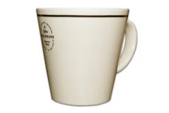 OLPRO Signature Square Melamine Set (16 Piece) -Decathlon kc827ae23dafd23c78bdbb1be53cb9b11 1