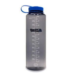 Nalgene 1.5L Wide Mouth Sustain Water Bottle - Made From 50% Plastic Waste 13 Nalgene 1.5L Wide Mouth Sustain Water Bottle - Made From 50% Plastic Waste -Decathlon kc8307672315f39b73d962527c2224dc8