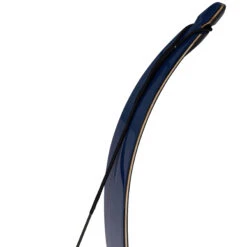 Left Hander Archery Bow Club 900 25 Left Hander Archery Bow Club 900 -Decathlon kc87dc90e839ab2a2cf01cd8c7037c13b