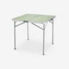 Quechua FOLDING CAMPING TABLE - 4 PEOPLE 1 Quechua FOLDING CAMPING TABLE - 4 PEOPLE -Decathlon kc8885fda1abac6f42edbf1c7dd16ec3a